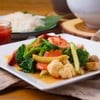 MENU_544871ly_1586965676