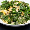 ลด 15%ใบเหลืยงผัดไข่ ลด 15%ใบเหลืยงผัดไข่