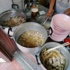 ข้าวต้มเป็ดตั้งหงีฮวด