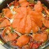 MENU_303852qE_1586925269