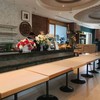 Look-in Restaurant (ร้านลูกอิน)