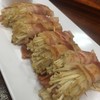 ชุดละ 100