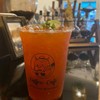 MENU_491192Eb_1586956221