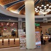 Tim Ho Wan เทอมินอล 21