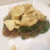 ไปทีไรไม่พลาดต้องสั่ง ง่ายๆแต่อร่อยทำเองก็ไม่เหมือน55