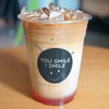 MENU_500482OM_1586941090