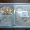 Packaging คือดีมาก