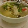 รสเปรี้ยวเข้ม จัดจ้านถึงเครื่อง
