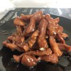 หมูชาววัง