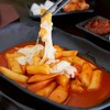 เริ่มต้นที่ 120 บาท