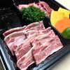 Yuu Restaurant La Villa อารีย์