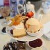 Fairy's scone house khaoyai