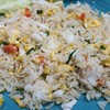 แห้วซีฟู๊ด ปูดอง หัวปลาหม้อไฟ