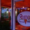รูปร้าน Rustico Salaya Italian Restaurant เลียบคลองทวีวัฒนา