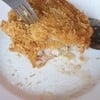 ราชรส ติ่มซำ ภูเก็ต