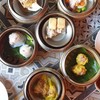 ราชรส ติ่มซำ ภูเก็ต