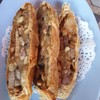 ราชรส ติ่มซำ ภูเก็ต