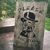 Please Don’t Tell Khaoyai