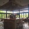Please Don’t Tell Khaoyai