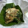 โซบะไก่