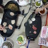 Best Beef สุขุมวิท