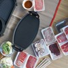 Best Beef สุขุมวิท