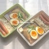 ไก่ตุ๋นพะโล้ว คลีนๆ 🐓🥚