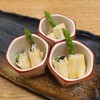 Zuwai Kani Yuba Maki Zuwai Kani Yuba Maki