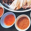 MENU_297832Oi_1587203144