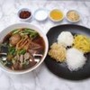 อ้วนกลางซอย ข้าวมันไก่ ลาดพร้าว41
