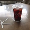 KOF Thonglor
