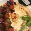 Original Hummus Original Hummus