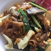ผัดซีอิ้ว