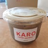 Karo Coffee Roasters