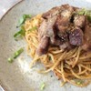 Blue Dye Cafe Sukhumvit 36