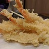 Sushi Den เซ็นทรัลพลาซา ปิ่นเกล้า