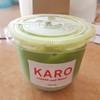 Karo Coffee Roasters