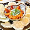 Vivarium By Chefs Ministry คลองเตย