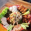ชุดอเวนเจอร์ 259