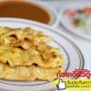 MENU_16650qq_1587219422