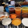 ขนมปังเจ้าอร่อยเด็ดเยาวราช เยาวราช