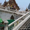 วัดหัวลำโพง