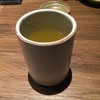 Sushi Mori Sathorn Square