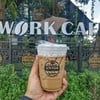 Best​ Quality​ ☕