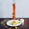 Chicken Tikka. Chicken Tikka.