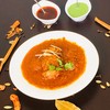 Mutton Rigan Josh Mutton Rigan Josh