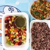 May Veggie Home