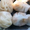 ตวง ติ่มซำ