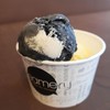 Creamery Boutique Ice Cream U-Center สามย่าน