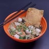 MENU_16650qq_1587312984